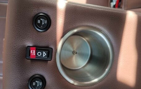 Hyundai Grand Starex Grand Starex I рестайлинг 2, 2020 год, 4 950 000 рублей, 21 фотография