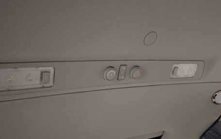 Hyundai Grand Starex Grand Starex I рестайлинг 2, 2020 год, 4 950 000 рублей, 26 фотография