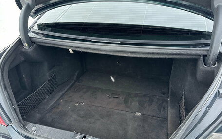 Mercedes-Benz S-Класс, 2008 год, 1 330 000 рублей, 12 фотография