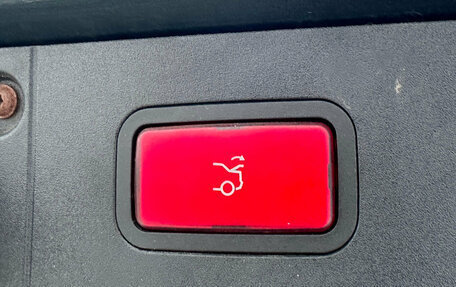 Mercedes-Benz S-Класс, 2008 год, 1 330 000 рублей, 13 фотография