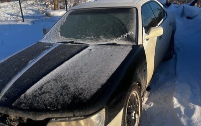 Nissan Laurel VIII, 1999 год, 580 000 рублей, 1 фотография