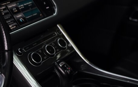 Land Rover Range Rover Sport II, 2014 год, 3 280 000 рублей, 7 фотография