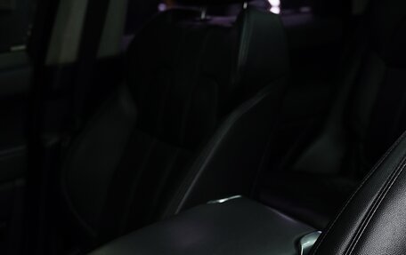 Land Rover Range Rover Sport II, 2014 год, 3 280 000 рублей, 8 фотография