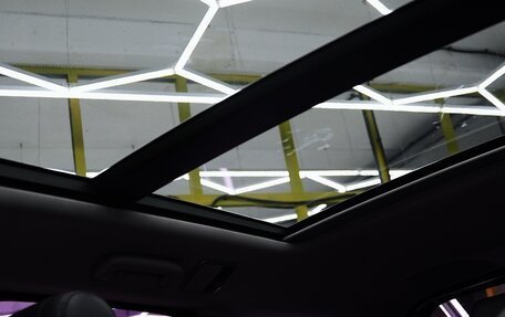 Land Rover Range Rover Sport II, 2014 год, 3 280 000 рублей, 17 фотография