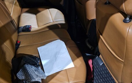 Opel Frontera A, 1995 год, 270 000 рублей, 9 фотография