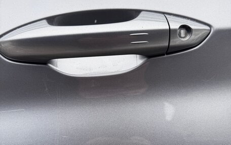 Geely Coolray I, 2023 год, 2 000 000 рублей, 11 фотография