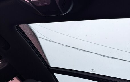 Geely Coolray I, 2023 год, 2 000 000 рублей, 21 фотография