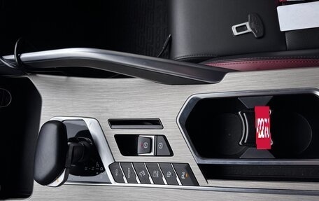 Geely Coolray I, 2023 год, 2 000 000 рублей, 20 фотография