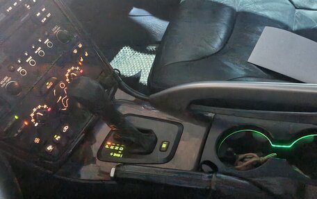 Volvo XC70 I, 2007 год, 1 100 000 рублей, 17 фотография