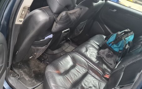 Volvo XC70 I, 2007 год, 1 100 000 рублей, 11 фотография