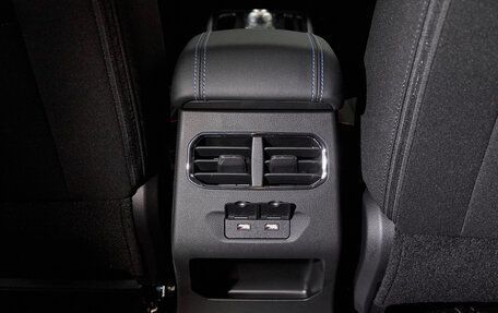 Haval Jolion, 2025 год, 2 399 000 рублей, 13 фотография