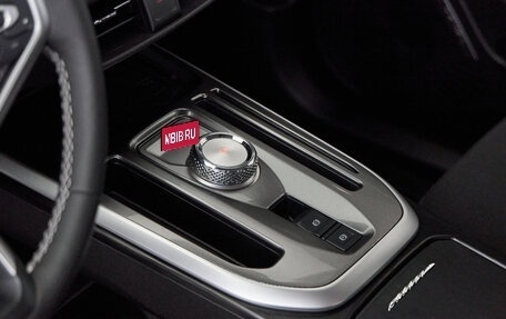 Haval Jolion, 2025 год, 2 399 000 рублей, 11 фотография