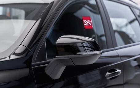 Haval Jolion, 2025 год, 2 399 000 рублей, 9 фотография