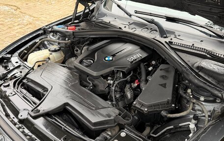 BMW 3 серия, 2019 год, 1 999 999 рублей, 16 фотография