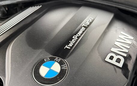 BMW 3 серия, 2019 год, 1 999 999 рублей, 17 фотография