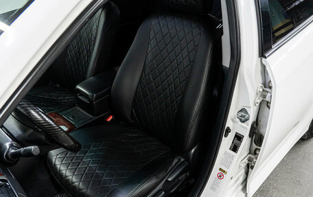 Toyota Camry, 2014 год, 1 749 000 рублей, 12 фотография