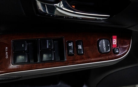 Toyota Camry, 2014 год, 1 749 000 рублей, 11 фотография