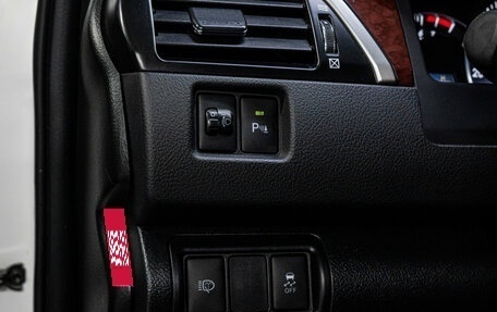 Toyota Camry, 2014 год, 1 749 000 рублей, 20 фотография