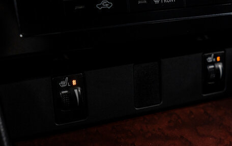 Toyota Camry, 2014 год, 1 749 000 рублей, 25 фотография