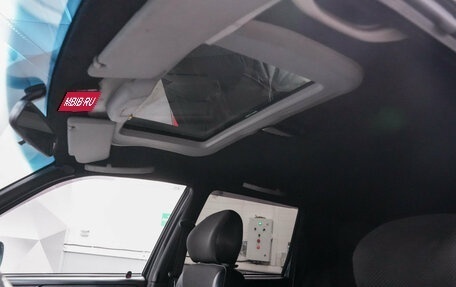 Chevrolet Niva I рестайлинг, 2010 год, 441 000 рублей, 17 фотография