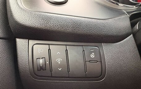 KIA cee'd III, 2013 год, 859 000 рублей, 14 фотография