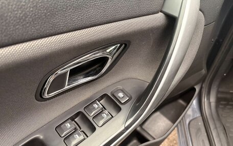 KIA cee'd III, 2013 год, 859 000 рублей, 18 фотография