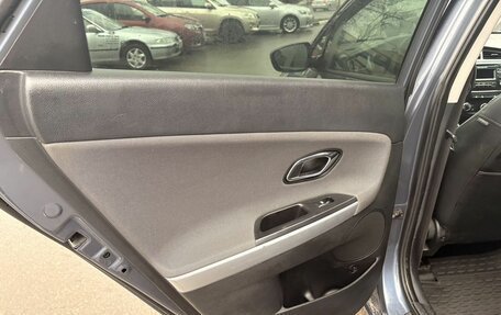 KIA cee'd III, 2013 год, 859 000 рублей, 23 фотография