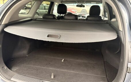 KIA cee'd III, 2013 год, 859 000 рублей, 22 фотография