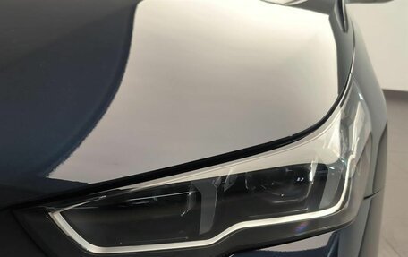 BMW 5 серия, 2025 год, 8 925 000 рублей, 22 фотография