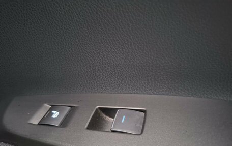 Toyota Camry, 2021 год, 3 250 000 рублей, 24 фотография