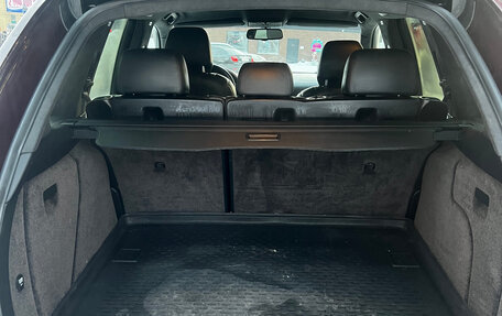 Porsche Cayenne III, 2007 год, 1 999 000 рублей, 16 фотография