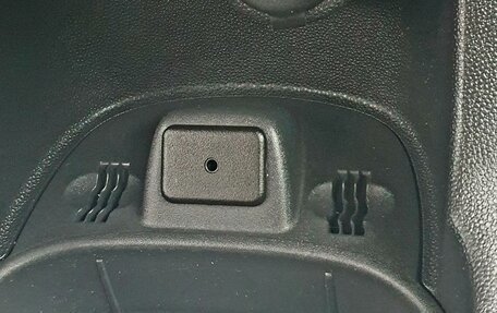 Opel Corsa D, 2011 год, 490 000 рублей, 21 фотография