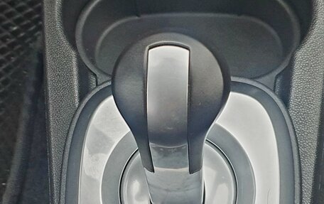 Opel Corsa D, 2011 год, 490 000 рублей, 19 фотография