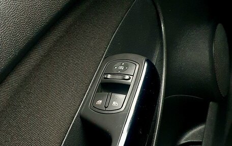 Opel Corsa D, 2011 год, 490 000 рублей, 23 фотография