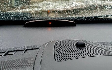 Opel Corsa D, 2011 год, 490 000 рублей, 24 фотография