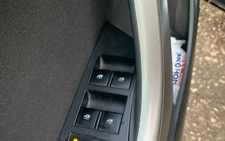 Opel Astra J, 2012 год, 620 000 рублей, 14 фотография