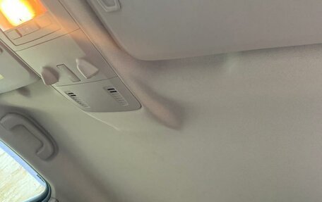 Opel Astra J, 2012 год, 620 000 рублей, 19 фотография