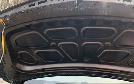 Opel Astra J, 2012 год, 620 000 рублей, 29 фотография