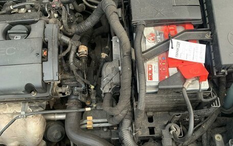 Opel Astra J, 2012 год, 620 000 рублей, 27 фотография