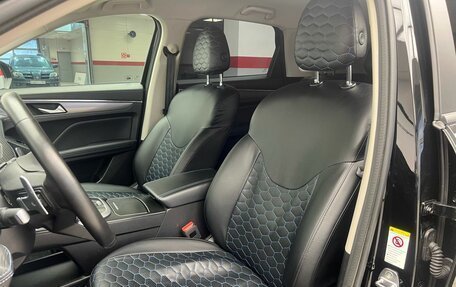 Haval Jolion, 2023 год, 1 999 900 рублей, 8 фотография