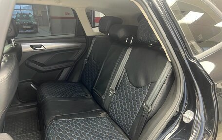 Haval Jolion, 2023 год, 1 999 900 рублей, 9 фотография