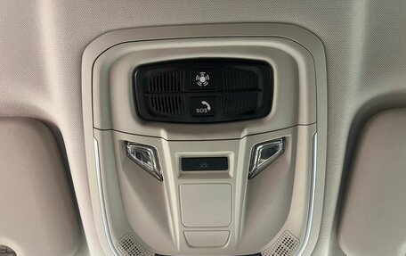 Haval Jolion, 2023 год, 1 999 900 рублей, 18 фотография