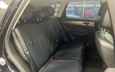 Haval Jolion, 2023 год, 1 999 900 рублей, 11 фотография