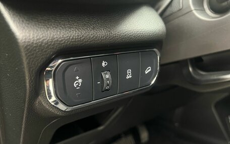 Haval Jolion, 2023 год, 1 999 900 рублей, 16 фотография