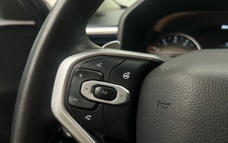 Haval Jolion, 2023 год, 1 999 900 рублей, 12 фотография