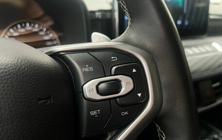 Haval Jolion, 2023 год, 1 999 900 рублей, 13 фотография