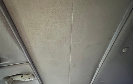 Volkswagen Golf II, 1990 год, 94 000 рублей, 7 фотография