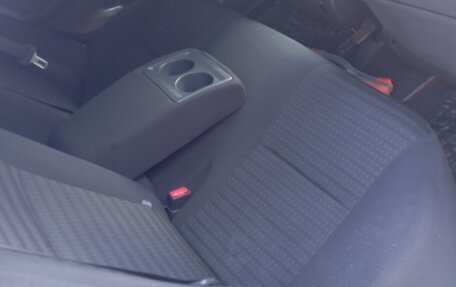 Toyota Corolla, 2008 год, 680 000 рублей, 14 фотография