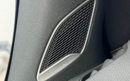 Mercedes-Benz GLB, 2023 год, 2 100 000 рублей, 19 фотография