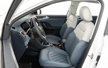 Volkswagen Tharu, 2025 год, 4 318 888 рублей, 10 фотография